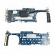 HP L53449-601 Envy X360 13-ar0xxx AMD Ryzen 3 3300U Original Laptop Motherboard HP L53449-601 Envy X360 13-ar0xxx AMD Ryzen 3 3300U Original Laptop Motherboard