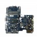 HP Genuine 845198-601 340 348 G3 6050A2811101-MB-A01 DSC 216-0867030 2GB I3-6100U Original Laptop Motherboard
