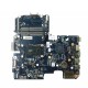 HP Genuine 845198-601 340 348 G3 6050A2811101-MB-A01 DSC 216-0867030 2GB I3-6100U Original Laptop Motherboard HP Genuine 845198-601 340 348 G3 6050A2811101-MB-A01 DSC 216-0867030 2GB I3-6100U Original Laptop Motherboard