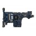 HP Genuine L22820-601 15T-CS000 15-CS DAG7BMB16E1 MX150 2GB i7-8550U Original Laptop Motherboard