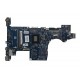 HP Genuine L22820-601 15T-CS000 15-CS DAG7BMB16E1 MX150 2GB i7-8550U Original Laptop Motherboard HP Genuine L22820-601 15T-CS000 15-CS DAG7BMB16E1 MX150 2GB i7-8550U Original Laptop Motherboard