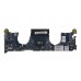 HP Genuine L53449-601 MBW/WLAN UMA i7-8650U 8GB WIN Original Laptop Motherboard