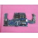 HP Genuine L68829-601 MB DSC T2000 4GB i9-9880H 15 WIN Original Laptop Motherboard