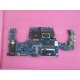 HP Genuine L68829-601 MB DSC T2000 4GB i9-9880H 15 WIN Original Laptop Motherboard HP Genuine L68829-601 MB DSC T2000 4GB i9-9880H 15 WIN Original Laptop Motherboard