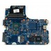HP Genuine L01080-601 430 440 G5 DA0X8BMB6F0 i5-8350U Original Laptop Motherboard