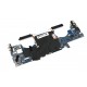 HP 926317-601 ENVY 13-AD 13T-AD 6050A2919201 I5-7200U CPU 8GB Original Laptop Motherboard HP 926317-601 ENVY 13-AD 13T-AD 6050A2919201 I5-7200U CPU 8GB Original Laptop Motherboard