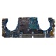 HP 921047-601 ZBook 15 G4 I7-7820HQ LA-E161P Original Laptop Motherboard HP 921047-601 ZBook 15 G4 I7-7820HQ LA-E161P Original Laptop Motherboard