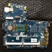 HP Genuine 798500-601 440 G2 LA-B181P I5-5200U Original Laptop Motherboard