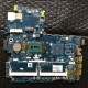 HP Genuine 798500-601 440 G2 LA-B181P I5-5200U Original Laptop Motherboard HP Genuine 798500-601 440 G2 LA-B181P I5-5200U Original Laptop Motherboard