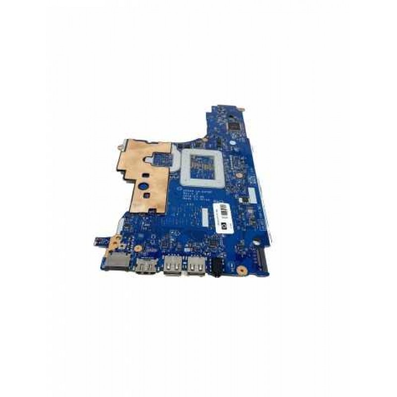 HP Genuine M13688-601 MB DSC MX130 2GB i3-1005G1 WIN Original Laptop Motherboard
