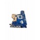 HP Genuine M13688-601 MB DSC MX130 2GB i3-1005G1 WIN Original Laptop Motherboard HP Genuine M13688-601 MB DSC MX130 2GB i3-1005G1 WIN Original Laptop Motherboard