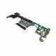 HP Genuine M22178-601 UMA i7-1165G7 8GB WIN Original Laptop Motherboard HP Genuine M22178-601 UMA i7-1165G7 8GB WIN Original Laptop Motherboard