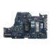 HP Genuine L32630-601 Dsc 530 4Gb I7-8565U Win Original Laptop Motherboard