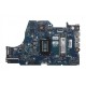 HP Genuine L32630-601 Dsc 530 4Gb I7-8565U Win Original Laptop Motherboard HP Genuine L32630-601 Dsc 530 4Gb I7-8565U Win Original Laptop Motherboard