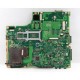HP Genuine M26774-601 SPS-MBD SYS EON 800 G6 UMA AiO WIN Original Laptop Motherboard HP Genuine M26774-601 SPS-MBD SYS EON 800 G6 UMA AiO WIN Original Laptop Motherboard