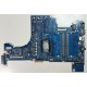 HP L36253-601 OMEN 15TCU 15-CU 15-U DAG7CMB48E0 SRFFZ i3-8145U CPU Original Laptop Motherboard HP L36253-601 OMEN 15TCU 15-CU 15-U DAG7CMB48E0 SRFFZ i3-8145U CPU Original Laptop Motherboard