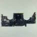 HP 796889-601 ZBOOK 15U G2 I5-5300U 2.30-GHz Original Laptop Motherboard