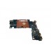 HP Genuine L44437-601 Stream 11-AK0012DX N4000 4GB 64GeMMC Original Laptop Motherboard