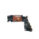 HP Genuine L44437-601 Stream 11-AK0012DX N4000 4GB 64GeMMC Original Laptop Motherboard HP Genuine L44437-601 Stream 11-AK0012DX N4000 4GB 64GeMMC Original Laptop Motherboard