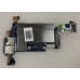 HP 829007-601 ElitePad 1000 G2 Tablet Atom Z3795 128GB EMMC Original Laptop Motherboard