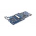 HP L19447-601 Envy X360 Intel Core i5-8250U, 1.60GHz Original Laptop Motherboard
