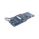 HP L19447-601 Envy X360 Intel Core i5-8250U, 1.60GHz Original Laptop Motherboard HP L19447-601 Envy X360 Intel Core i5-8250U, 1.60GHz Original Laptop Motherboard