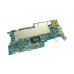 HP Genuine 924081-601 INTEL I5-7200U AMD 530 15-BR 15-BR095MS Original Laptop Motherboard