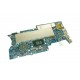 HP Genuine 924081-601 INTEL I5-7200U AMD 530 15-BR 15-BR095MS Original Laptop Motherboard HP Genuine 924081-601 INTEL I5-7200U AMD 530 15-BR 15-BR095MS Original Laptop Motherboard