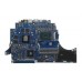 HP Genuine L58868-601 i7-9750H GTX 1050 4GB WIN Original Laptop Motherboard