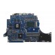 HP Genuine L58868-601 i7-9750H GTX 1050 4GB WIN Original Laptop Motherboard HP Genuine L58868-601 i7-9750H GTX 1050 4GB WIN Original Laptop Motherboard
