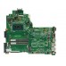 HP Genuine 925429-601 DSC 520 2GB I7-7500U WIN Original Laptop Motherboard