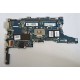HP 903742-601 EliteBook 840 G3 6050A2822301-MB-A01 I7-6500U Original Laptop Motherboard