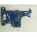 HP Genuine 935949-601 Dsc 940Mx 4Gb I7-8550U Win Original Laptop Motherboard