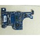 HP Genuine 935949-601 Dsc 940Mx 4Gb I7-8550U Win Original Laptop Motherboard HP Genuine 935949-601 Dsc 940Mx 4Gb I7-8550U Win Original Laptop Motherboard