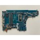 HP Genuine Notebook 14-cf1015cl 14" i5-8265u 6050A3023801 L38212-601 Original Laptop Motherboard HP Genuine Notebook 14-cf1015cl 14" i5-8265u 6050A3023801 L38212-601 Original Laptop Motherboard