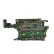 HP Genuine X360 15T-CH 15-CH L15574-601 4GB HM175 i7-8705G DAX35AMBAG1 Original Laptop Motherboard HP Genuine X360 15T-CH 15-CH L15574-601 4GB HM175 i7-8705G DAX35AMBAG1 Original Laptop Motherboard
