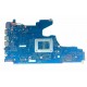 HP Genuine Original L20374-601 Laptop Motherboard HP Genuine Original L20374-601 Laptop Motherboard