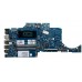 HP Genuine L23392-601 UMA A9-9425 WIN Original Laptop Motherboard