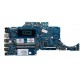 HP Genuine L51527-601 240 246 G7 Notebook Pentium 4417U Original Laptop Motherboard HP Genuine L51527-601 240 246 G7 Notebook Pentium 4417U Original Laptop Motherboard