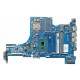 HP Pavilion 15-CU L22875-601 DAG7CMB16E0 SR3LA i5-8250u CPU DDR4 Original Laptop Motherboard HP Pavilion 15-CU L22875-601 DAG7CMB16E0 SR3LA i5-8250u CPU DDR4 Original Laptop Motherboard