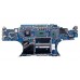 HP 941882-601 Spectre X360 13-ae I5-8250u CPU 8gb Da0x33mbaf0 Original Laptop Motherboard