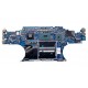HP L30969-601 ZBook Studio X360 G5 SR3YX Xeon E-2176M 4GB Original Laptop Motherboard HP L30969-601 ZBook Studio X360 G5 SR3YX Xeon E-2176M 4GB Original Laptop Motherboard