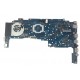 HP EliteBook G3 831761-601 w/ i3-6100U 2.30 GHz Original Laptop Motherboard HP EliteBook G3 831761-601 w/ i3-6100U 2.30 GHz Original Laptop Motherboard