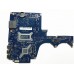 HP Genuine 856678-601 15-bc015tx Dag35amb8e0 I7-6700hq Original Laptop Motherboard