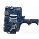 HP Genuine 856678-601 15-bc015tx Dag35amb8e0 I7-6700hq Original Laptop Motherboard HP Genuine 856678-601 15-bc015tx Dag35amb8e0 I7-6700hq Original Laptop Motherboard