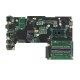 HP Genuine 855657-601 DAX61CMB6C0 I5-6300U Original Laptop Motherboard HP Genuine 855657-601 DAX61CMB6C0 I5-6300U Original Laptop Motherboard