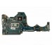 HP L36236-601 I5-8265U MX150 2Gb DAG7ADMB8D0 PAVILION 14-CE Original Laptop Motherboard