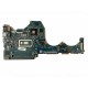 HP L36236-601 I5-8265U MX150 2Gb DAG7ADMB8D0 PAVILION 14-CE Original Laptop Motherboard HP L36236-601 I5-8265U MX150 2Gb DAG7ADMB8D0 PAVILION 14-CE Original Laptop Motherboard