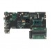HP 827023-601 ProBook 450 G3 w. Intel i5-6200U 2.3Ghz CPU Original Laptop Motherboard