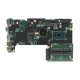 HP 827023-601 ProBook 450 G3 w. Intel i5-6200U 2.3Ghz CPU Original Laptop Motherboard HP 827023-601 ProBook 450 G3 w. Intel i5-6200U 2.3Ghz CPU Original Laptop Motherboard